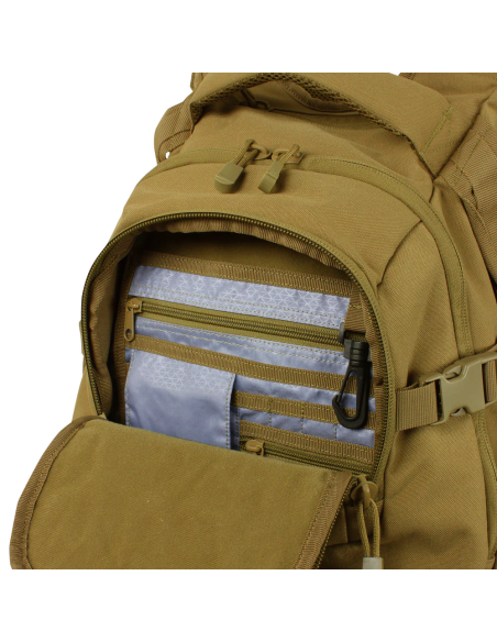 Mochila Condor Urban