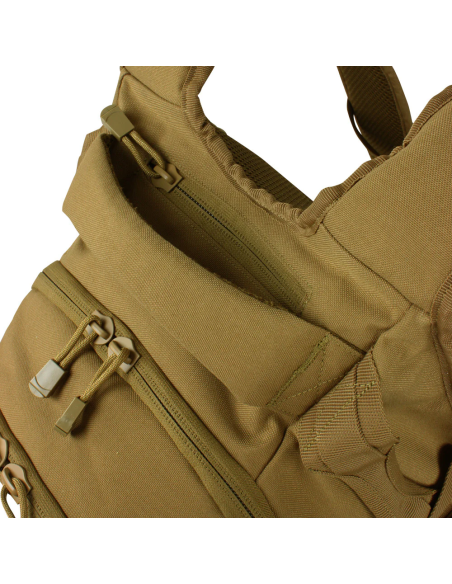 Mochila Condor Urban