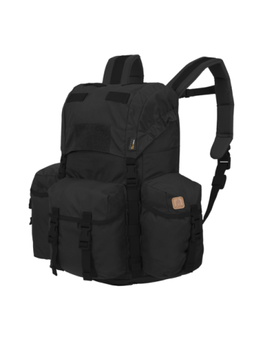 Mochila Bergen Helikon-Tex Negra