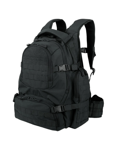 Mochila Condor Urban