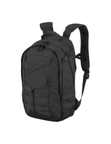 Mochila EDC Helikon-Tex Negra