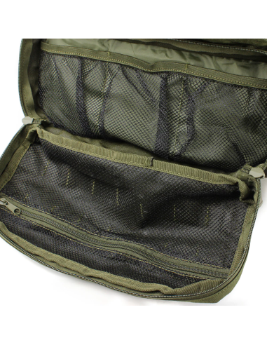 Mochila Condor 3 Day Assault (72h)