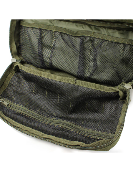 Mochila Condor 3 Day Assault (72h)