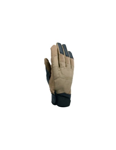 Guantes Combat Tan Delta Tactics