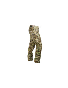 Pantalón de Combate Multicam Delta Tactics 2