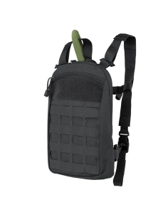 Mochila de Hidratación LCS Tidepool Condor