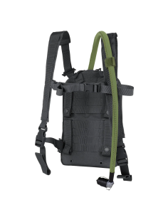 Mochila de Hidratación LCS Tidepool Condor 2