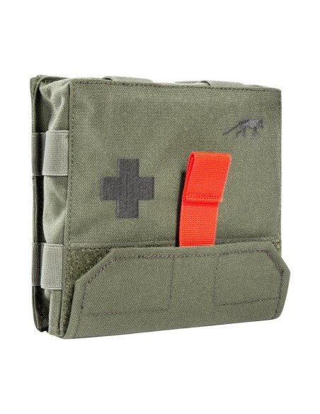 IFAK Tasmanian Tiger MKII Cordura
