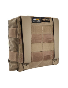 IFAK Tasmanian Tiger MKII Cordura 2