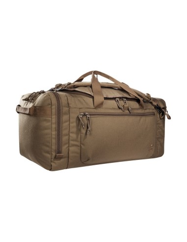 Bolsa de Oficina Táctica Cordura Tasmanian Tiger Coyote