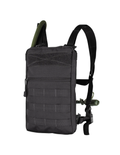 Mochila Condor Tidepool Hydration