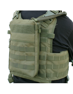 Mochila Condor Tidepool Hydration 2