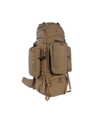 Mochila TT Range MKII Cordura Tasmanian Tiger Coyote