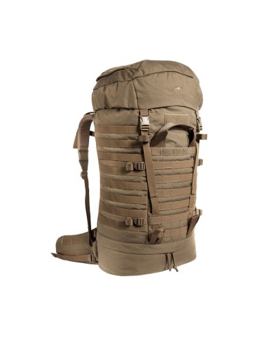 Mochila Field MKII Cordura Tasmanian Tiger Coyote