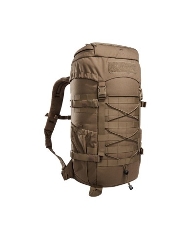 Mochila TT OPS 30 Cordura Tasmanian Tiger Coyote