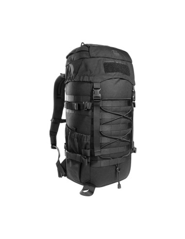 Mochila TT OPS 30 Cordura Tasmanian Tiger Negra