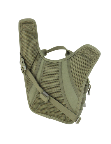 Bolsa Condor EDC