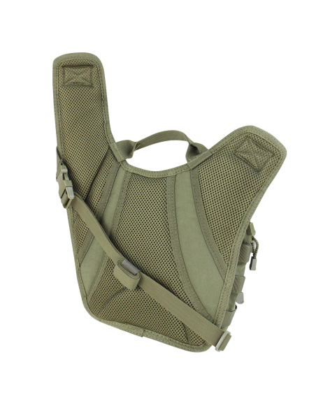 Bolsa Condor EDC