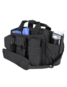 Bolsa Táctica Condor de respuesta