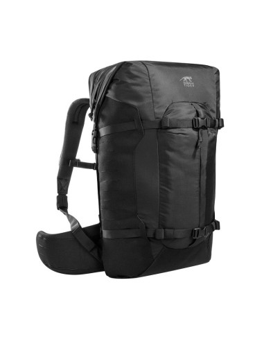 Mochila Sentinel Cordura Tasmanian Tiger Negra