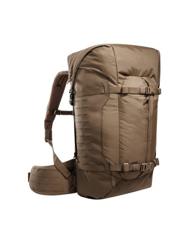 Mochila Sentinel Cordura Tasmanian Tiger Coyote