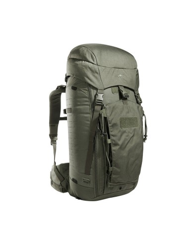 Mochila Modular 45 Plus IRR Cordura Tasmania Tiger Verde