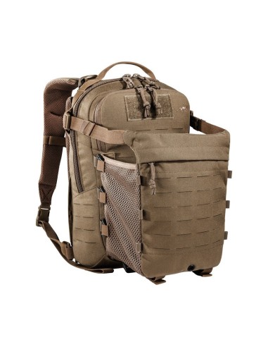 Mochila Modular Assault 12 Tasmanian Tiger Coyote