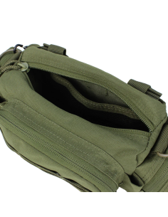 Bolsa Modular Condor 2