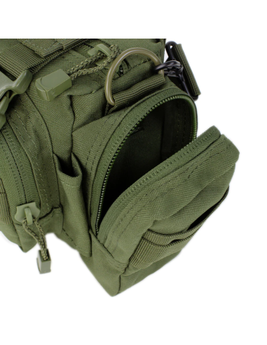 Bolsa Modular Condor