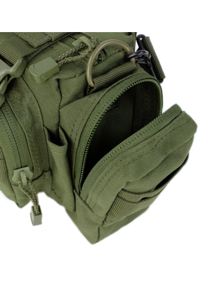 Bolsa Modular Condor