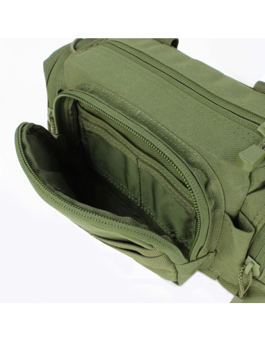 Bolsa Modular Condor