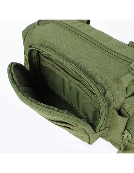 Bolsa Modular Condor