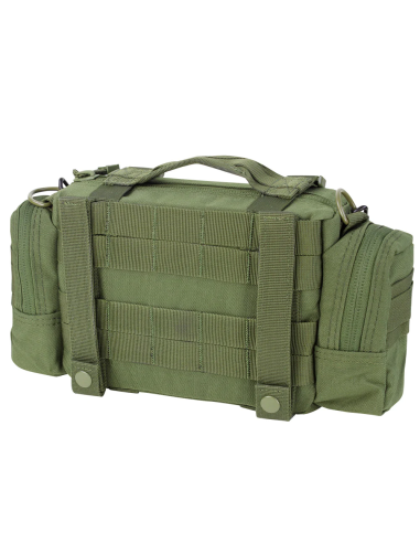 Bolsa Modular Condor