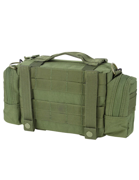 Bolsa Modular Condor