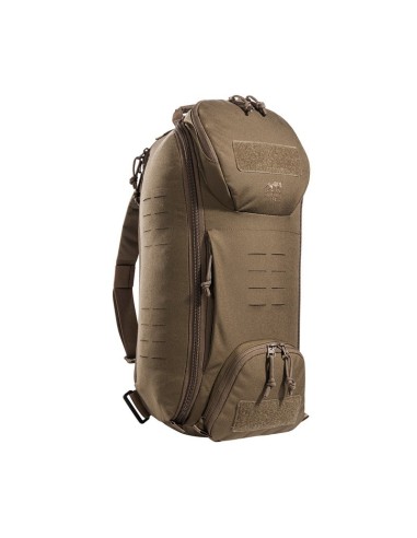 Mochila Modular Sling 20 Cordura Tasmanian Tiger Coyote