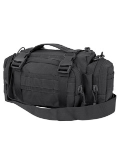 Bolsa Modular Condor