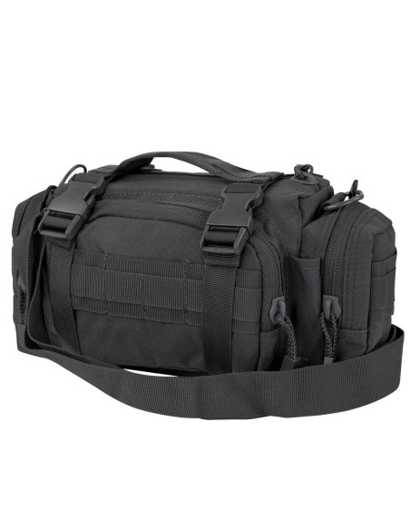 Bolsa Modular Condor