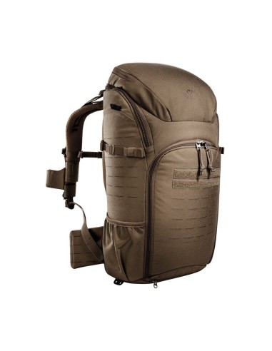 Mochila Modular Camera 30 Cordura Tasmanian Tiger Coyote