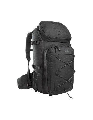 Mochila de cordura sale