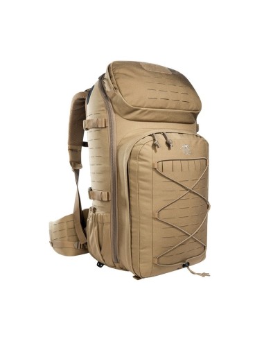 Mochila Modular Trooper Cordura Tasmanian Tiger Coyote