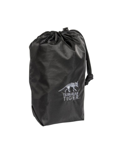 Cubre mochilas Raincover M Tasmanian Tiger