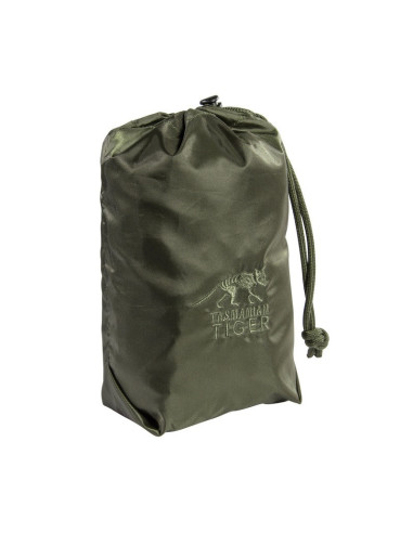 Cubre mochilas Raincover M Tasmanian Tiger