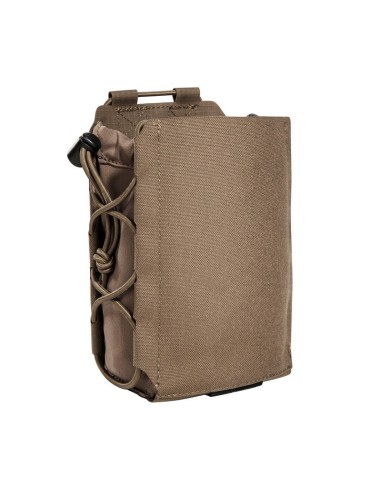 Bolsa Multipurpose Cordura Tasmanian Tiger Coyote