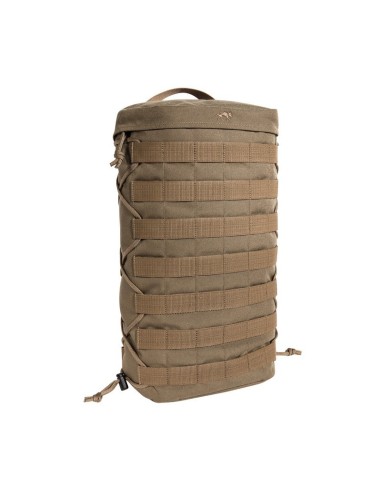 Bolsa Tac 9 SP Cordura Tasmanian Tiger Coyote