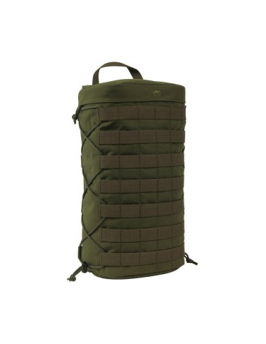 Bolsa Tac 9 SP Cordura Tasmanian Tiger Verde