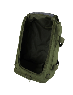 Bolsa de Viaje Condor Centurión Duffle 2