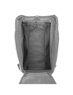 Malla Tasmanian Tiger Para Mochila 2