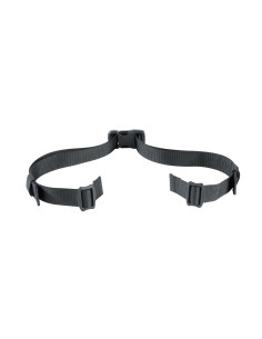 Correa Tasmanian Tiger Hip Belt 2