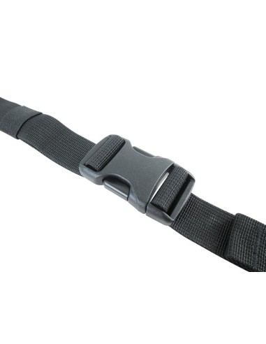 Correa Tasmanian Tiger Hip Belt