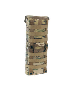 Bolsa de Hidratación Tasmanian Tiger Multicam 2